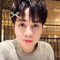 Lê Quang Hùng - phone