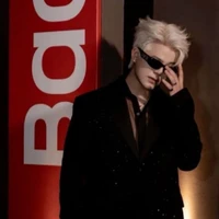 Nguyễn Quang Anh - Bột