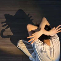 Đẹp Trai Hơn Chen YiHeng !!!