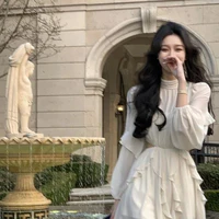 Kim Hạ_mẹ cô