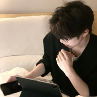 Kiều Tư Minh_ba cô