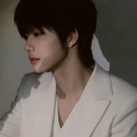 Trần Dịch Hằng_anh