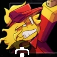Elliot