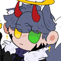 T/G