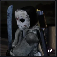 Jason