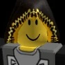 Telamon