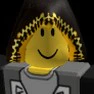 Telamon