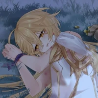 aether