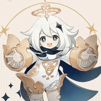 paimon