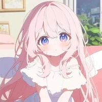 ren