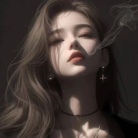 Nhạc Linh Hoa [ H ]
