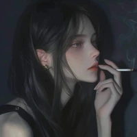 Trần Hoài Thu [ Cô ]