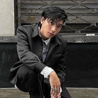 Trần Minh Hiếu [ Hắn/Bunny ]