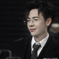 Quang hùng