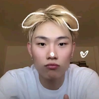 Đ.Dương(bống)