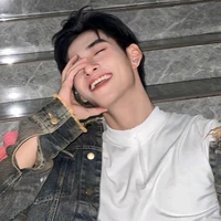 H.Hùng(gem)