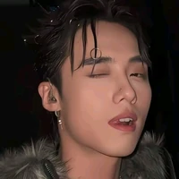 H.Đăng(doo)