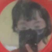 sốp