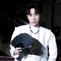 Lê Quang Hùng
