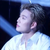 Trần Đăng Dương
