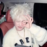 hoàng Đức duy( cap)