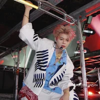 nguyễn quang anh( rhyder)