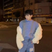 Lê quang hùng ( phone)