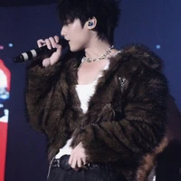 đỗ hải đăng ( haidangdoo)