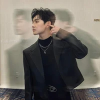 nguyễn trí sơn( Josl)