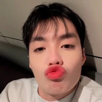 đặng thành an ( negev)