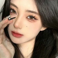 Khương Ngọc Di ( bnthan n9 )