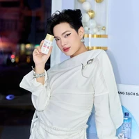 Trần Thanh Pháp
