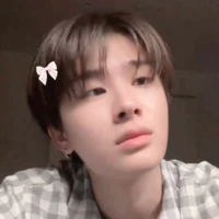 nong Ya🎀