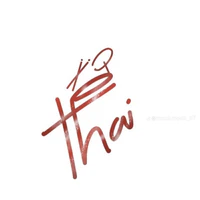 tác giả