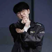 Park Do-hyeon // Viper