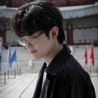 Lee Sang-hyeok // Faker