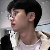 Choi Hyeon-joon // Doran