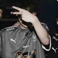 Park Jae-huyk // Ruler