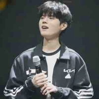 Kim Hyuk-kyu // Deft