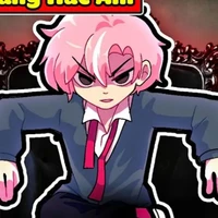 hiha bnha