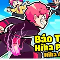 hiha prime