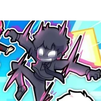 hiha nái ma ghe (nightmare)