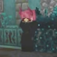 hiha evil