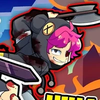 hiha killer
