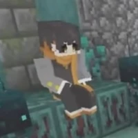 hiha???