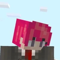 tt hiha