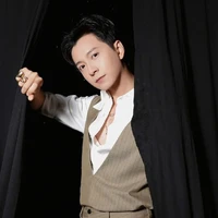 Ngô Kiến Huy