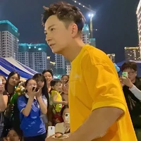 tác giả ó ri
