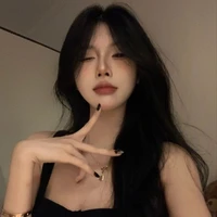 Hà Ngọc Linh (chị gái nu8)