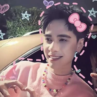 Lê Quang Hùng